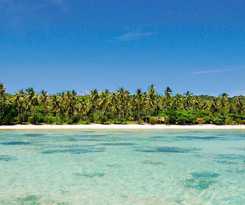 ibis Styles Koh Samui Chaweng Beach