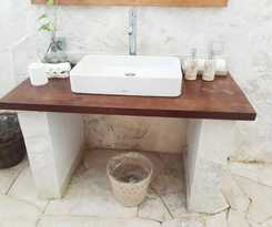 Rua Beach Resort Sumba