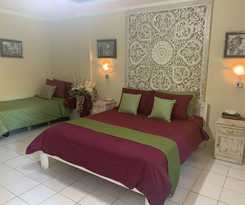 Hotel Batur Sunrise Guesthouse