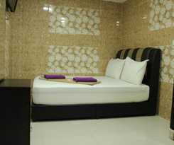 Hotel ARK Malacca Hotel