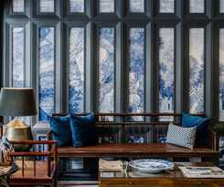 Oriental Heritage Residence