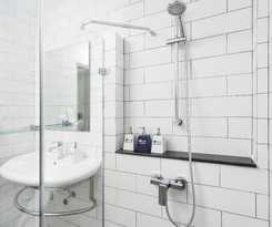 Hotel Kokotel Krabi Oasis