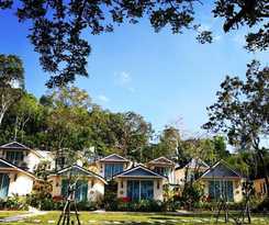 Hotel Krabi Home Resort