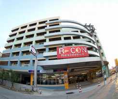 R-con Residence