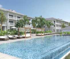 Hotel Playa Luxury Cayo Guillermo