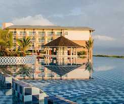 Hotel Gran Muthu Imperial Cayo Guillermo