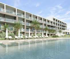 Hotel Gran Muthu Rainbow Hotel