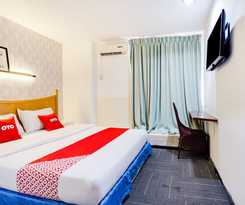 Hotel Oyo 89652 Bjorn Boutique