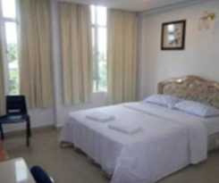 Hotel Oyo 90494 Sam Huat