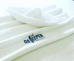 Hotel Go Deeper Tioman