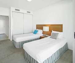 Hotel Peninsula Airlie Beach