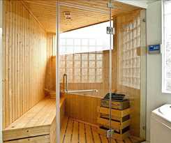 Hotel The Castle On Tamborine