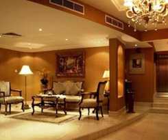 Al Sharq