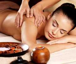 Hotel Georges Boutique Hotel and Culinary Retreat