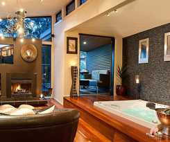 Hotel Kudos Villas and Retreats