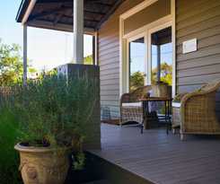 Hotel Spa Villas On Main