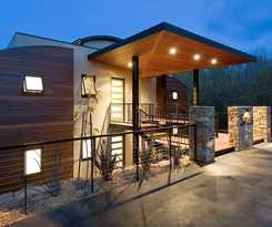 Hotel Saltus Luxury Accommodation