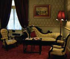 Hotel Bli Bli House Riverside Retreat