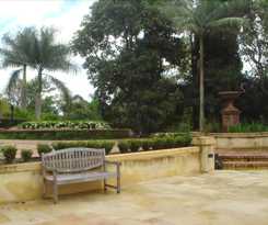 Abbie's Byron Bay Villa
