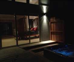 Clayfields Hunter Valley, EX: Deja Vu Estate