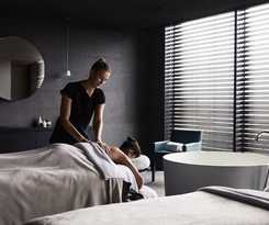 Hotel Racv Torquay Resort