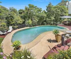 Hotel Papillon Coolum