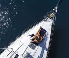 Hotel Jonahs Restaurant and Accommodation, Whale Beach