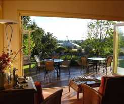 Hotel Pericoe Retreat Bed and Breakfast