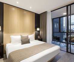 One Global Resorts Parramatta