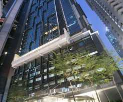 Binjai 8 Klcc By Luxury Suites Asia