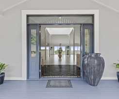 Hotel The Country House At Hunchy Montville