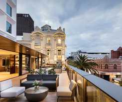 InterContinental Perth City Centre