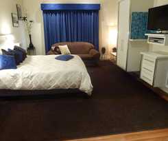 Hotel The Retreat At Froog-moore Park