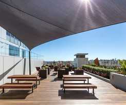 Hotel Meriton Suites Bondi Junction