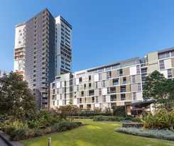 Hotel Meriton Suites Zetland