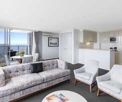 Meriton Suites Broadbeach, Gold Coast