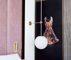 Hotel Hotel Chadstone Melbourne MGallery 