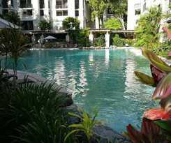 Luxury Apartment at Sea Temple Palm Cove 2 Bed 2 Bath