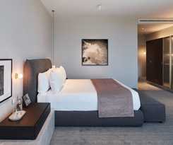 Eos by SkyCity