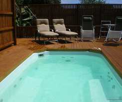 Hotel Cumberland Resort and Spa