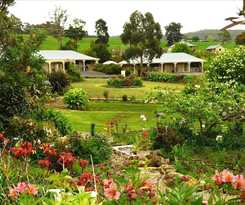 Hotel Port Arthur Villas