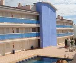  Apartamentos Salsadellans 3000