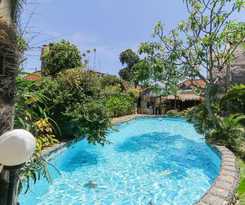 Hotel Bintang Bungalow