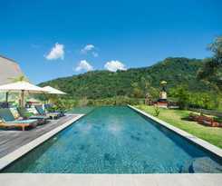 Villa Sing Ken Ken