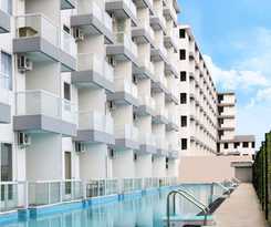 Indoluxe Rent Apartment Jogja