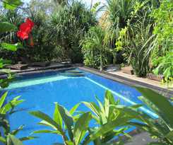 Hotel Gili Hideaway Resort