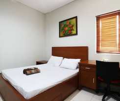 Sky City Home