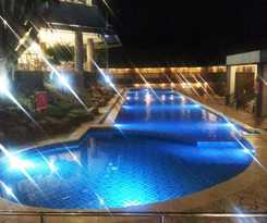 Jatiluhur Valley Resort