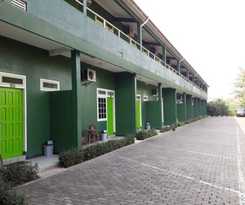 Hotel Antik 2