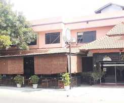 Hotel Rahayu Ciberon